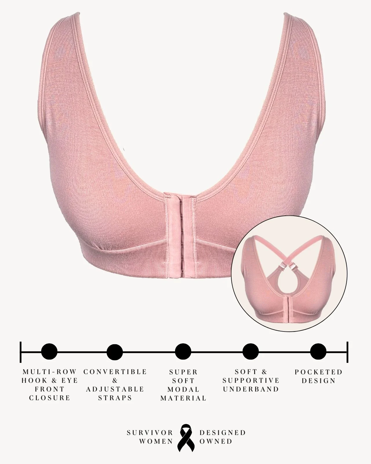 Product image 108