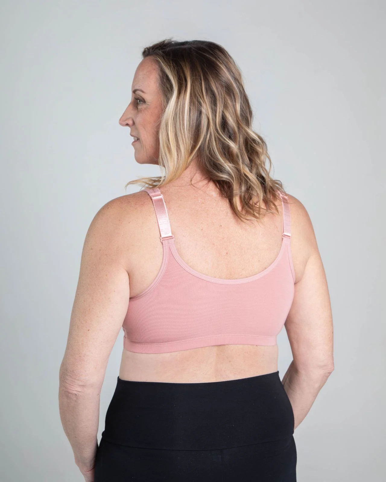 Product image 114