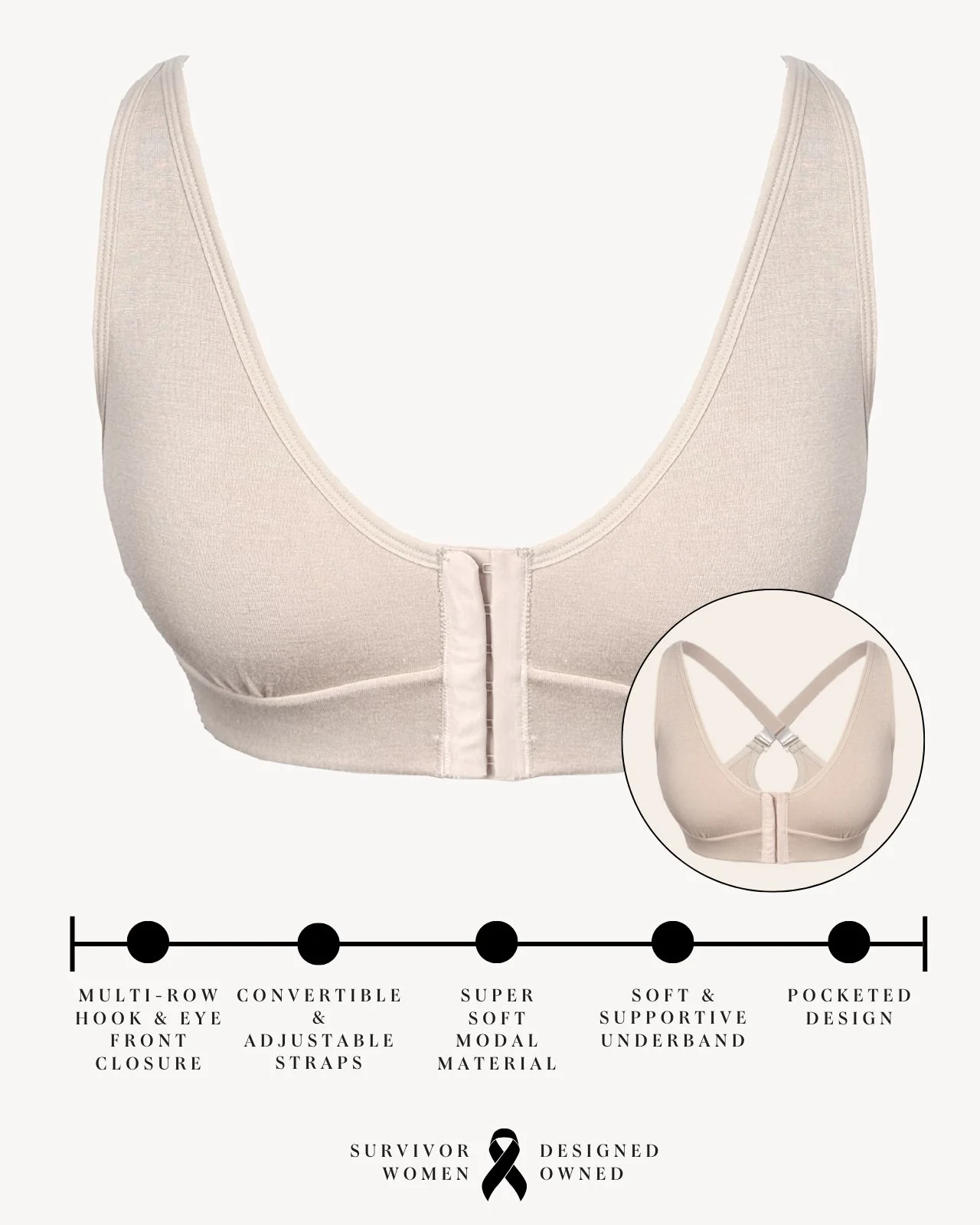 Product image 124