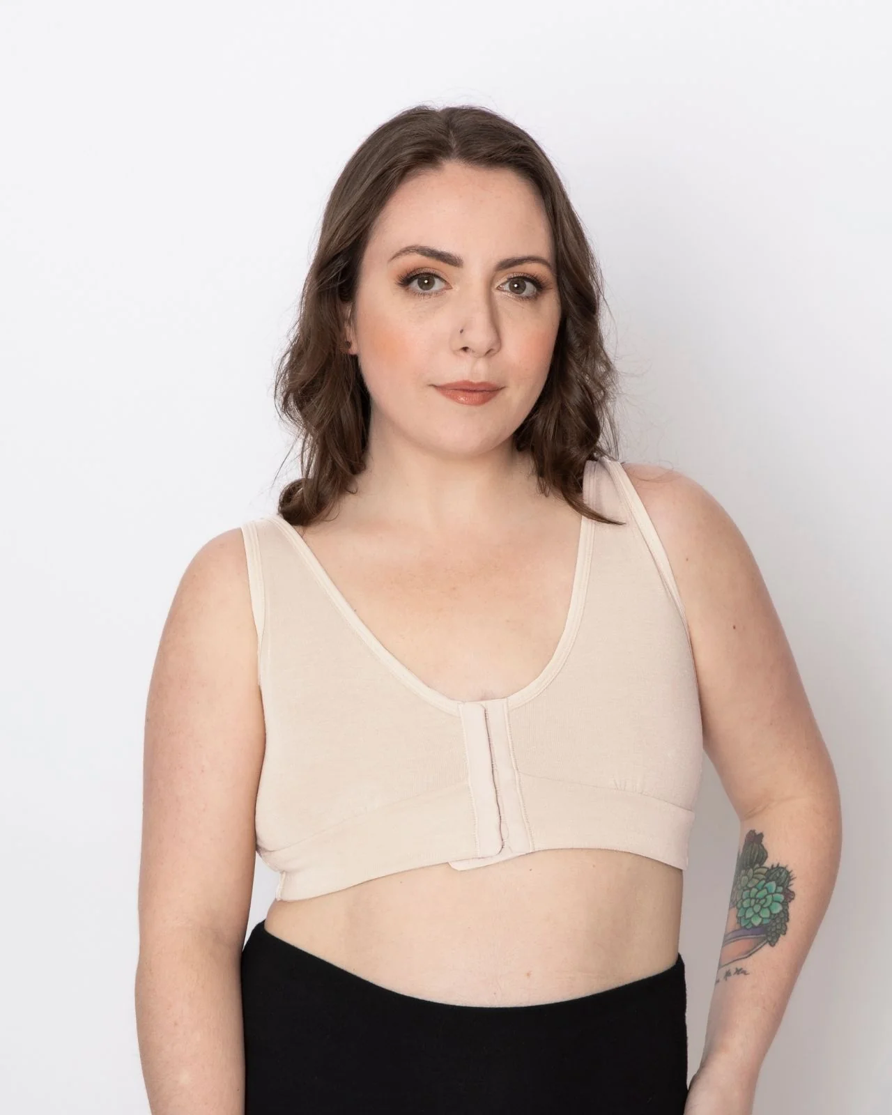 Product image 129