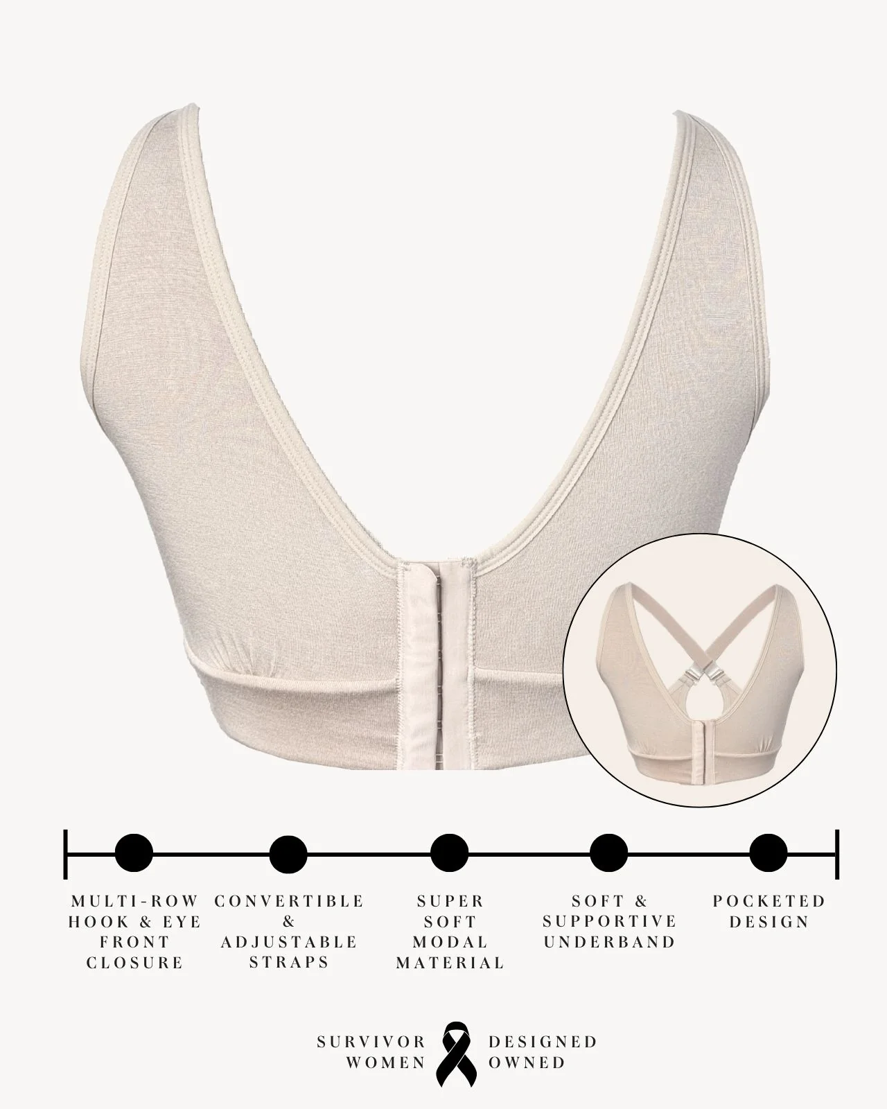 Product image 130