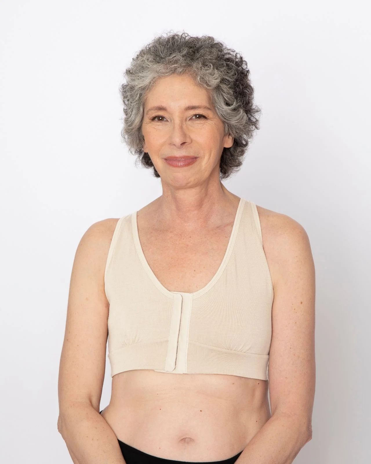 Product image 141