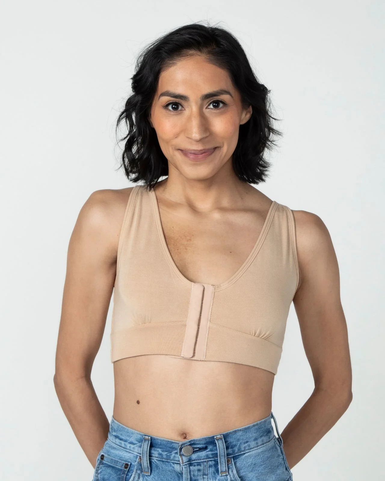 Product image 65