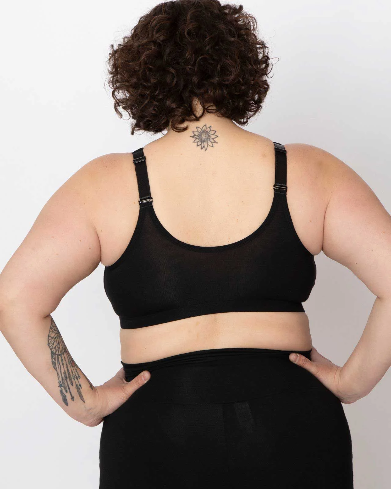 Product image 80