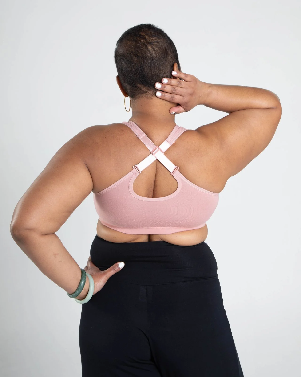 Product image 99